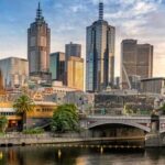 Ciudades Fascinantes de Australia: Una Ventana a la Cultura y Belleza