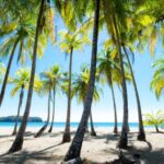 Costa Rica: 15 playas tropicales de ensueño