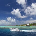 Descubra el Paraíso: Cuándo y Dónde Viajar a las Maldivas