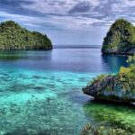 ¿Cuándo es la mejor época para viajar a Filipinas?