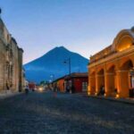 Guatemala: Un tesoro cultural y natural