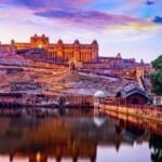 La guía para elegir el mejor mes para viajar a India