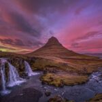 Islandia: Guía de viaje para una experiencia inolvidable