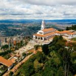 Bogotá: Historia, Cultura y Entretenimiento