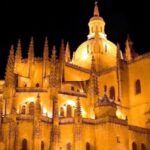 Las iglesias más grandes del mundo: Un viaje por la fe y la arquitectura