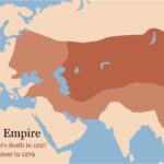 El Imperio Mongol: Un Legado en la Historia