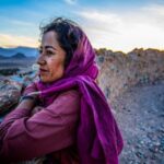 Irán: Un Viaje a Través de Historia y Cultura
