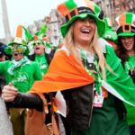 Irlanda: Tradiciones y costumbres