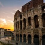Italia: Belleza, Historia y Cultura en Cada Rincón