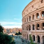Italia: la mejor época para viajar por cada región