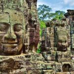 ¡Descubre el mejor momento para viajar a Camboya!