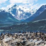 Patagonia Argentina: Una Aventura Inolvidable