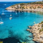 Las mejores playas de Europa: Tu guía para unas vacaciones inolvidables