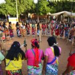 Los pueblos indígenas de Etiopía: un viaje a través de su cultura y tradiciones