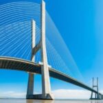 Las Puentes Más Famosas del Mundo: Maravillas Arquitectónicas que Debes Conocer