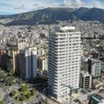 De Quito a Santiago: Un viaje por las joyas ocultas de Sudamérica