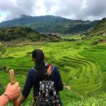 Sapa: Un Tesoro Natural y Cultural en el Norte de Vietnam