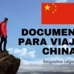 Cuándo viajar a China: guía completa para planificar tu viaje