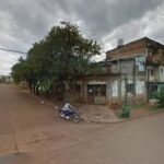 Hospedaje Don Jose: Hotel en Gdor. Virasoro, Corrientes, Argentina