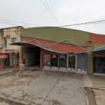 Hospedaje Sisi: Alojamiento/Hotel en Villa Angela, Chaco, Argentina