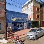 Mimi: Alojamiento/Hotel en Posadas, Misiones, Argentina