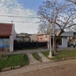 Malena: Alojamiento/Hotel en Villa Elisa, Entre Ríos, Argentina