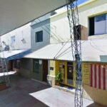 Hospedaje la Techada: Alojamiento/Hotel en Capilla del Monte, Córdoba, Argentina