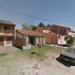A Pura Vida: Alojamiento/Hotel en Santa Teresita, Provincia de Buenos Aires, Argentina