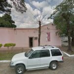Hospedaje Bernardino: Alojamiento/Hotel en Ituzaingó, Corrientes, Argentina