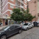 Gaurez: Alojamiento/Hotel en Buenos Aires, Argentina