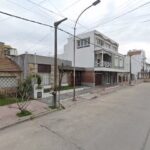 Edificio Posta Carreta: Alojamiento/Hotel en Necochea, Provincia de Buenos Aires, Argentina