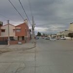 Aloharte: Alojamiento/Hotel en Comodoro Rivadavia, Chubut, Argentina