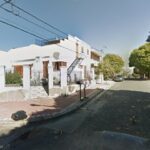 Barrio colinas de Vélez sarsfield ciudad de cordoba: Alojamiento/Hotel en Córdoba, Argentina