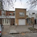 Hospedaje De Paso: Alojamiento/Hotel en La Plata, Provincia de Buenos Aires, Argentina