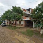 hospedaje Chabela: Alojamiento/Hotel en Paso de la Patria, Corrientes, Argentina